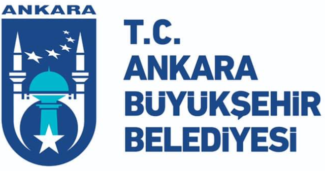 Ankara Büyükşehir Belediyesi