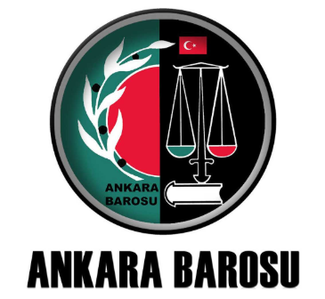 Ankara Barosu