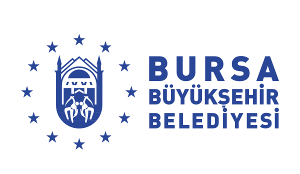 Bursa Büyükşehir Belediyesi