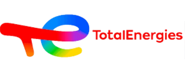 Oyak TotalEnergies BigData