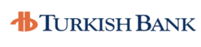 TurkishBank