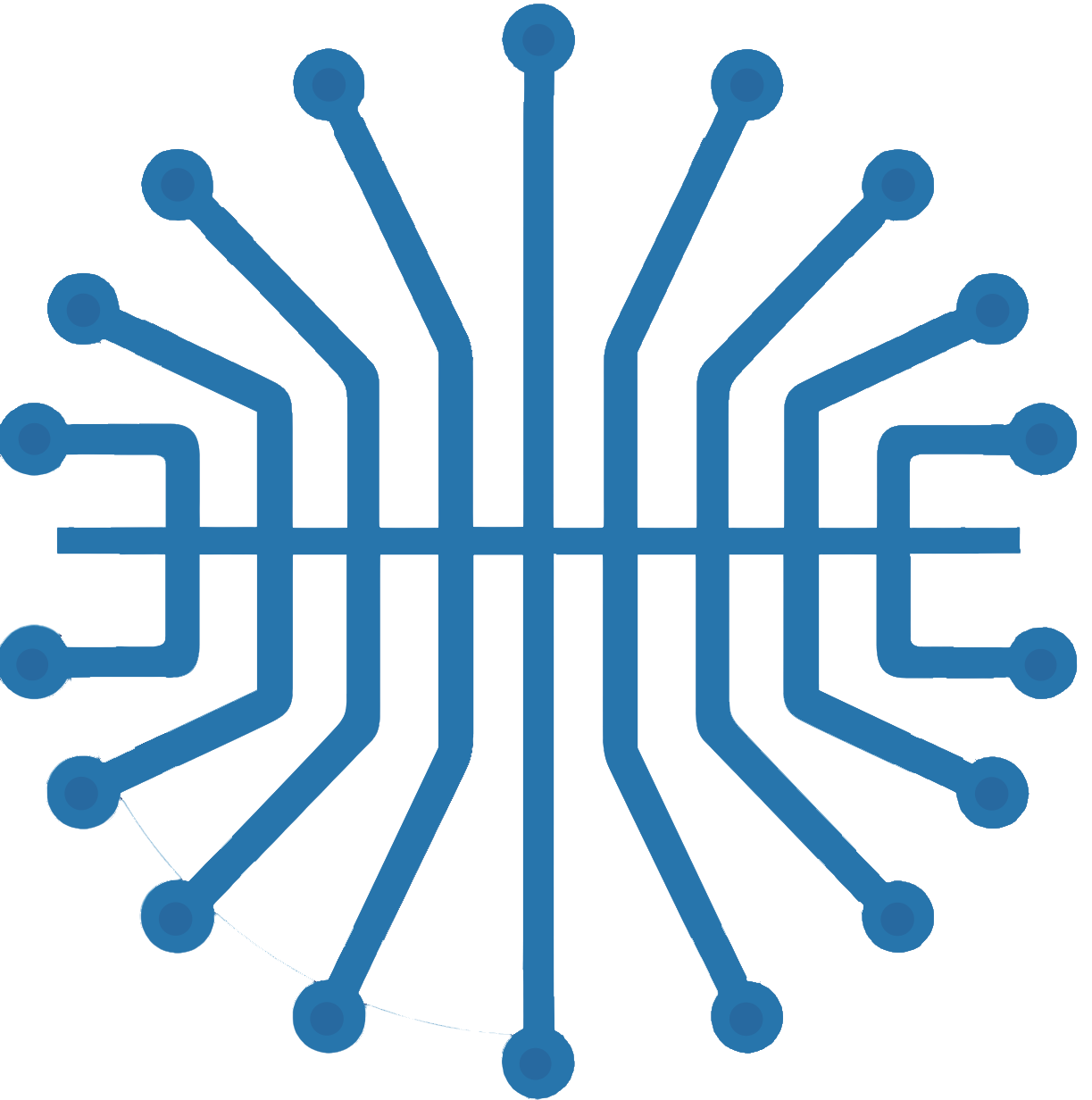 BigData Logo