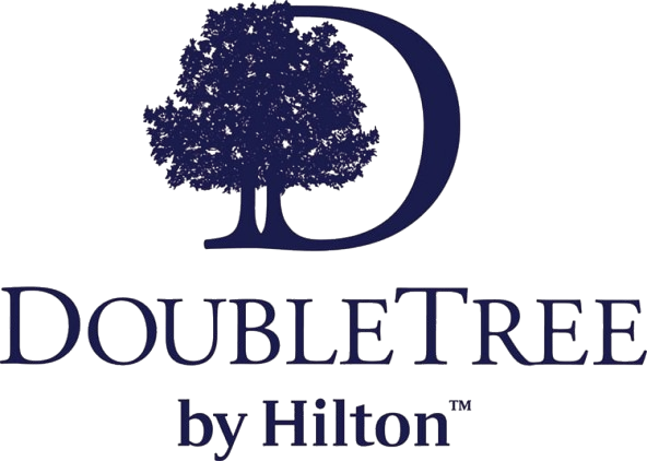 Maslak_Doubletree_Bigdata