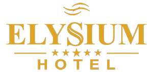 Elysium Maslak