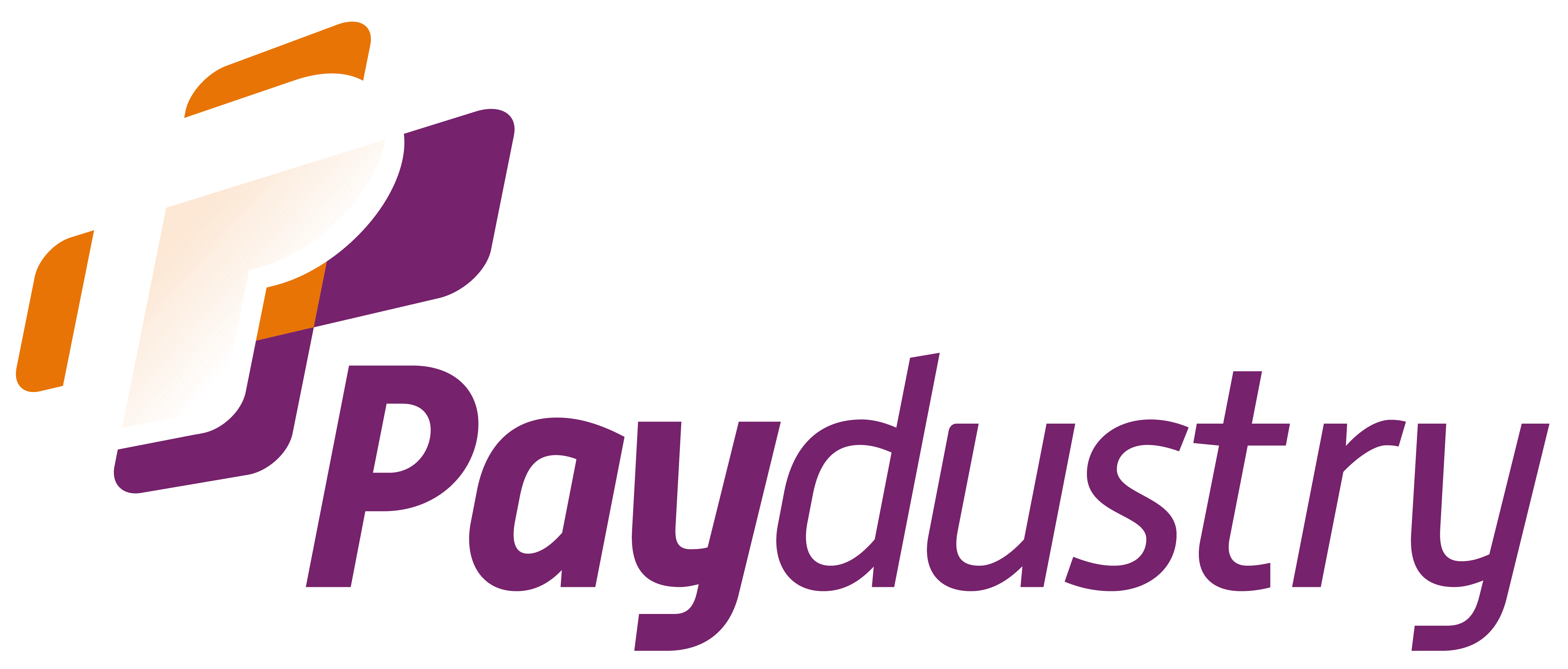 Paydustry_Bigdata
