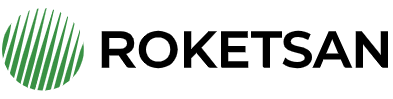 Roketsan_bigdata